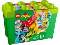 LEGO 10914 - Bild 1