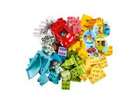 LEGO 10914 - Bild 2