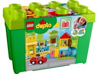LEGO 10914 - Bild 4