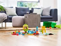 LEGO 10914 - Bild 5