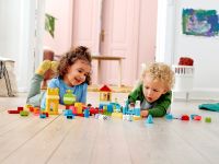 LEGO 10914 - Bild 7