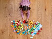 LEGO 10914 - Bild 9