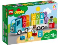 LEGO 10915 - Bild 1