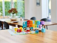 LEGO 10915 - Bild 7