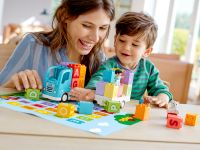 LEGO 10915 - Bild 8