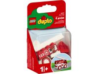 LEGO 10917 - Bild 1