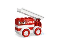 LEGO 10917 - Bild 3