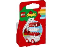 LEGO 10917 - Bild 4