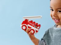 LEGO 10917 - Bild 6