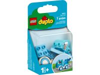LEGO 10918 - Bild 1