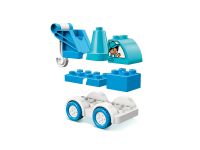 LEGO 10918 - Bild 2