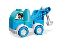 LEGO 10918 - Bild 3