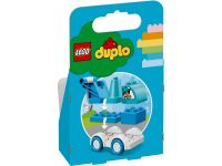 LEGO 10918 - Bild 4