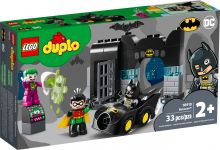 LEGO Duplo 10919 Bathöhle LEGO_10919_alt1.jpg