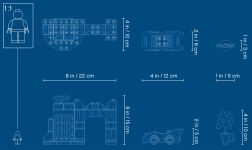 LEGO Duplo 10919 Bathöhle LEGO_10919_alt10.jpg