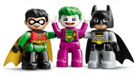 LEGO Duplo 10919 Bathöhle LEGO_10919_alt4.jpg