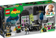 LEGO Duplo 10919 Bathöhle LEGO_10919_alt5.jpg
