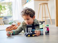 LEGO Duplo 10919 Bathöhle LEGO_10919_alt7.jpg