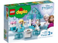 LEGO 10920 - Bild 1