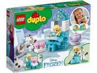 LEGO 10920 - Bild 4