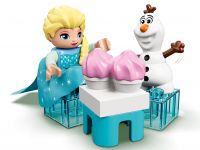 LEGO 10920 - Bild 5