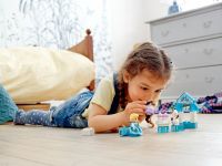LEGO 10920 - Bild 6