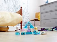 LEGO 10920 - Bild 7
