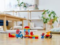 LEGO 10921 - Bild 6