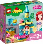 LEGO 10922 - Bild 1