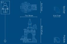 LEGO 10922 - Bild 11