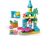 LEGO 10922 - Bild 2