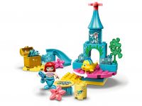 LEGO 10922 - Bild 3
