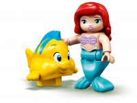LEGO 10922 - Bild 4