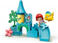 LEGO 10922 - Bild 5