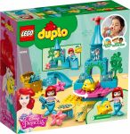 LEGO 10922 - Bild 6