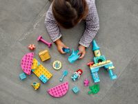 LEGO 10922 - Bild 7