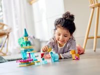LEGO 10922 - Bild 8