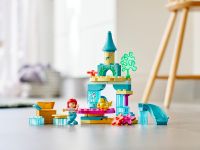 LEGO 10922 - Bild 9