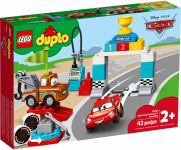LEGO 10924 - Bild 1