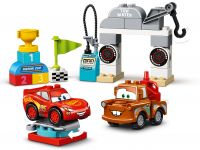 LEGO 10924 - Bild 2