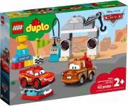 LEGO 10924 - Bild 3