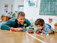 LEGO 10924 - Bild 5
