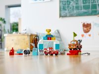 LEGO 10924 - Bild 6