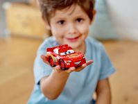 LEGO 10924 - Bild 7