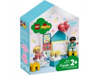 LEGO 10925 - Bild 1