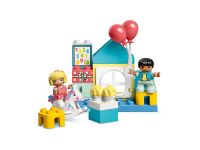 LEGO 10925 - Bild 2