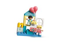 LEGO 10925 - Bild 3