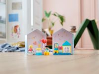 LEGO 10925 - Bild 6