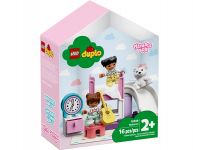 LEGO 10926 - Bild 1