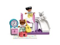 LEGO 10926 - Bild 2
